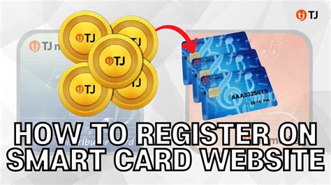 smart card web|smart card website.